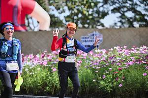 BIB: 
                            <button type="button" onclick="openModal(27804121)" class="btn btn-primary btn-sm float-right btn-popup" data-toggle="modal" data-target=".modal-high-quality">
                        <i class="fas fa-shopping-cart"></i> Add to Cart
                    </button>
                                            <button type="button" onclick="isThisMe(27804121, true)" class="btn btn-success btn-sm float-right btn-popup btn-isme hidden" data-toggle="tooltip" data-placement="bottom" title="นี่คือรูปของคุณใช่ไหม คลิกที่นี่เพื่อเอาเข้าอัลบั้ม">
                        <i class="fas fa-plus"></i> Add to album
                    </button>
                    <button type="button" onclick="isThisMe(27804121, false)" class="btn btn-warning btn-sm float-right btn-popup btn-isnotme hidden">
                        <i class="fas fa-ban"></i> Remove from album
                    </button>